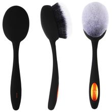 Brushes Blend + Blur - Štetec