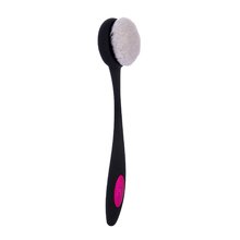 Blend + Blur Contour Brush - Konturovaci štetec