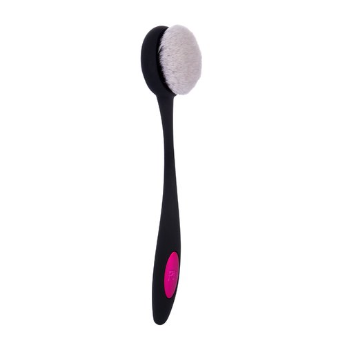Blend + Blur Contour Brush - Konturovaci štetec