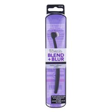 Blend + Blur Shadow Brush - Štetec