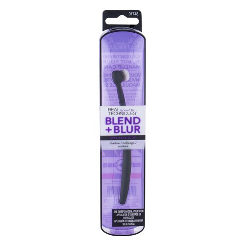 Blend + Blur Shadow Brush - Štetec