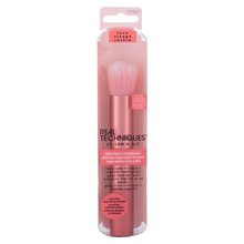 Brushes Light Layer Complexion - Kosmetický štětec na make-up