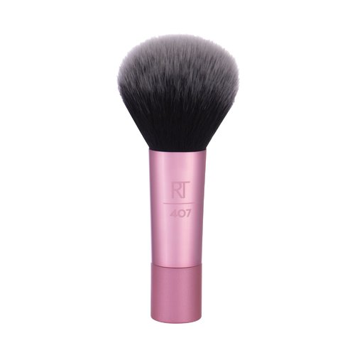 Brushes Mini Multitask - Multifunkční štětec s krátkou rukojetí