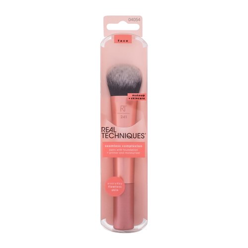 Brushes RT 241 Seamless Complexion Brush - Štětec