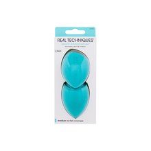 Miracle Airblend Sponge - Hubka na make-up
