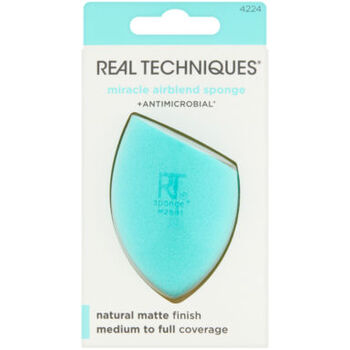 Miracle Airblend Sponge - Houbička na make-up