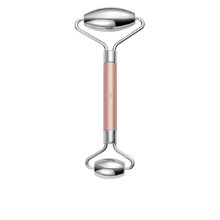 Prep Cryo Sculpt Facial Roller - Masážny valček na tvár
