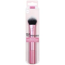 Cheek RT 449 Tapered Cheek Brush - Kozmetický štetec na lícenku
