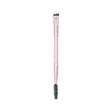 Skinamilist Dual-Ended Brow Brush - Kozmetický štetec na obočie
