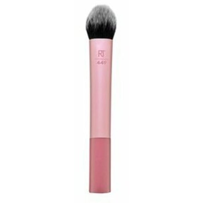 Cheek Soft Sculpting Brush - Kozmetický štetec na kontúrovanie

