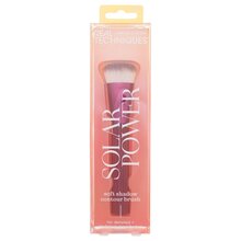 Solar Power Soft Shadow Contour Brush - Štetec na kontúrovanie

