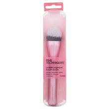 Cheek Power Pigment Blush Brush - Kozmetický štetec na lícenku
