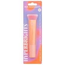 Hyperbrights Sculpt Look Contour Brush - Multifunkčný štetec
