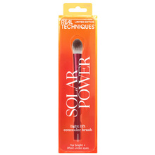 Solar Power Light Lift Concealer Brush - Štetec na korektor
