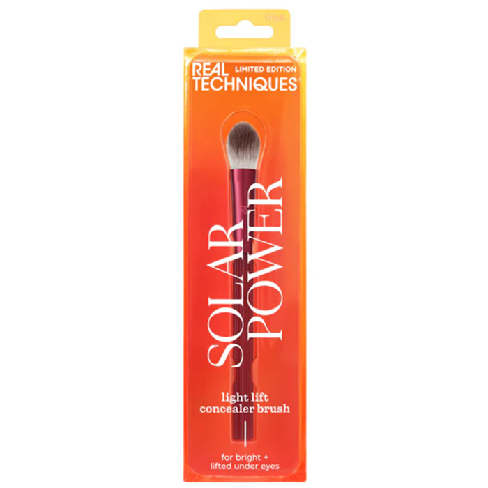 Solar Power Light Lift Concealer Brush - Štětec na korektor