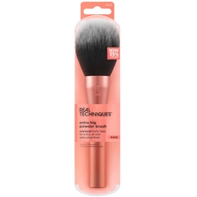 Face Extra Big Powder Brush - Štětec na pudr