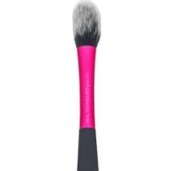 Finish Blush Brush - Kosmetický štětec na tvářenku