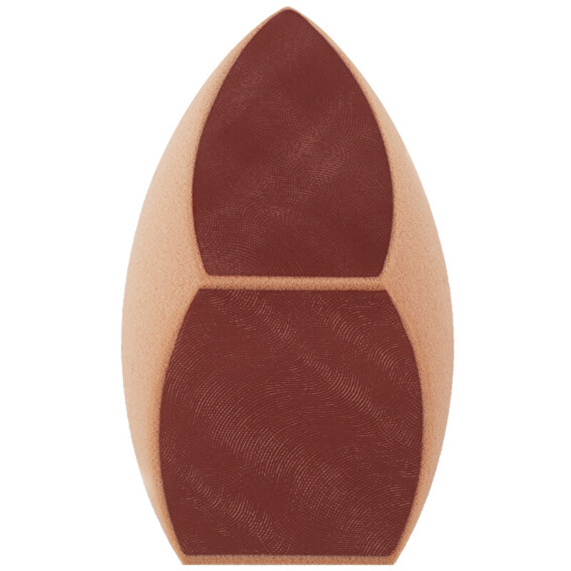 Make-up Saver Sponge - Houbička na make-up