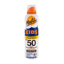 Kids Continuous Lotion Spray SPF50 - Opaľovací sprej pre deti