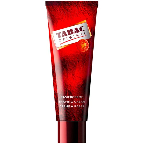 Tabac Original Shaving Cream (krém na holenie)