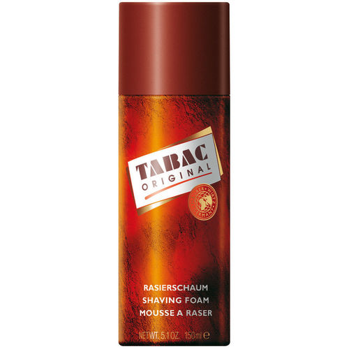 Tabac Original Shaving Foam (pena na holenie)