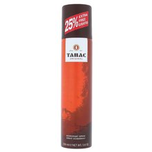 Tabac Original Deospray