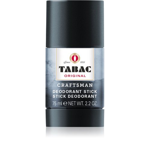 Tabac Craftsman Deostick
