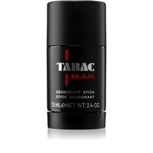 Tabac Man Deostick