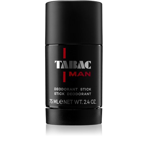 Tabac Man Deostick
