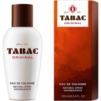 Tabac Original EDC (bez rozprašovača)