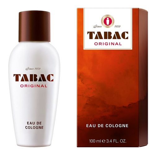Tabac Original EDC (bez rozprašovača)