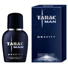 Man Gravity After Shave ( voda po holení ) 