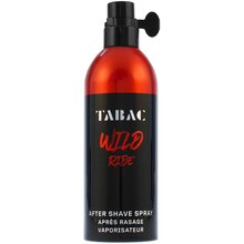 Tabac Wild Ride Voda po holení ve spreji