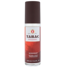 Tabac Original Dezodorant
