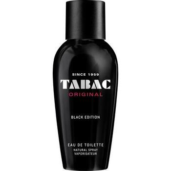 Original Black Edition EDT