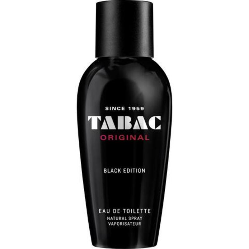 Original Black Edition EDT