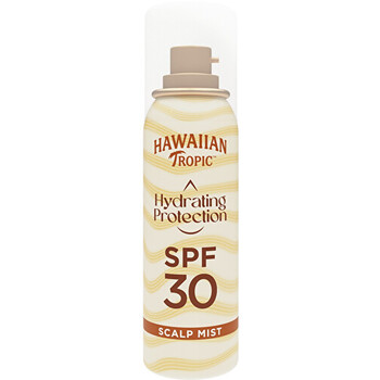 Hydrating Protection Scalp and Hairline Mist SPF 30 - Ochranný sprej
