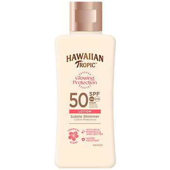 Glowing Protection Sun Lotion Mini SPF 50 - Mléko na opalování