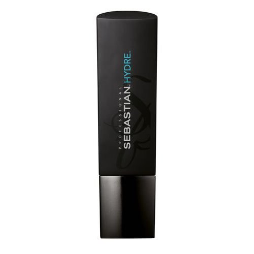 Sebastian Professional Hydre Shampoo - Šampon pro hydrataci vlasů 250 ml