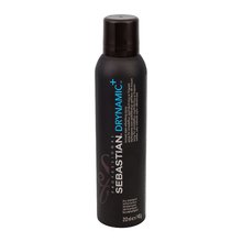 Drynamic Dry Shampoo - Suchý šampon 