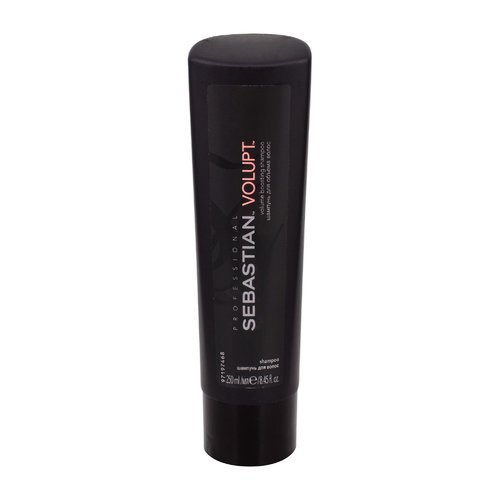 Sebastian Professional Volupt Shampoo - Šampon pro objem vlasů 250 ml