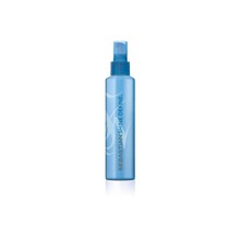 Shine Define shine Spray - Sprej pre lesk a spevnenie vlasov