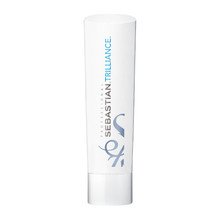 Trilliance Conditioner - Kondicionér pre žiarivý lesk vlasov