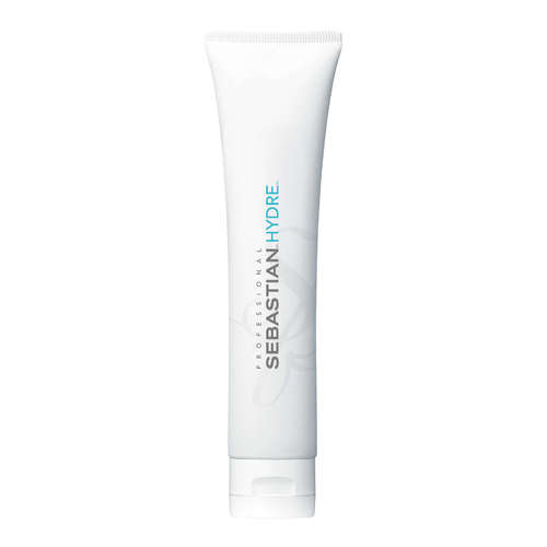Hydre Deep-Moisturising Treatment - Maska pro suché a poškozené vlasy