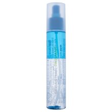 Trilliant Spray - Sprej pre tepelnú ochranu a žiarivosť vlasov
