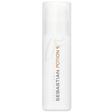 Potion 9 Wearable Styling Treatment - Stylingová starostlivosť pre všetky typy vlasov
