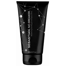 No.Breaker Rebalancing Bonding Pre-Shampoo Cream - Predšampónová starostlivosť
