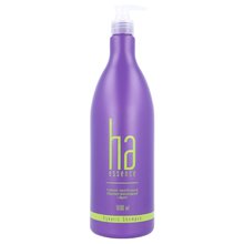 Ha Essence Aquatic Revitalising Shampoo - Šampón