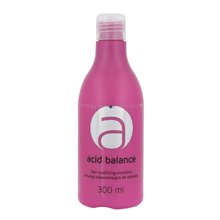 Acid Balance Acidifying Emulsion - Balzám na vlasy 