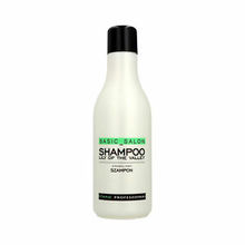 Basic Salon Lily Of The Valley - Šampon na vlasy